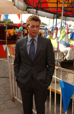 El Guardián (3). T(T3). El Guardián (3) (T3)