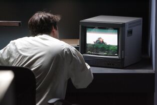 Mayday: catástrofes aéreas. Mayday: catástrofes...: El piloto contra el avión