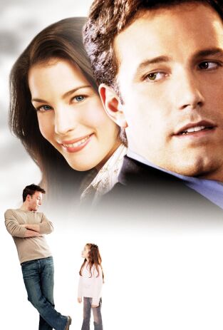 Jersey Girl (Una chica de Jersey)