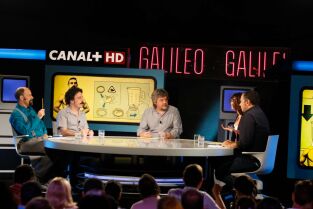 Ilustres ignorantes. T(T4). Ilustres ignorantes (T4): La mente humana