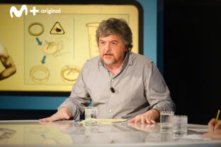 Ilustres ignorantes. T(T4). Ilustres ignorantes (T4): La democracia