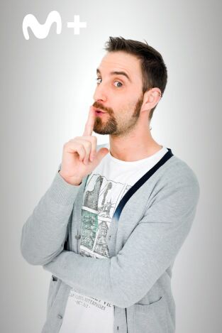 Óxido nitroso. T(T1). Óxido nitroso (T1)