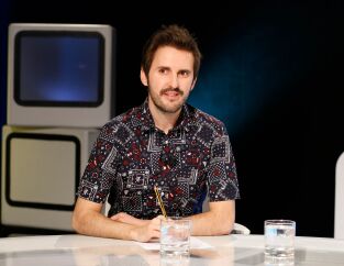 Ilustres ignorantes. T(T4). Ilustres ignorantes (T4): El ejército