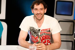 Ilustres ignorantes. T(T4). Ilustres ignorantes (T4): La moda