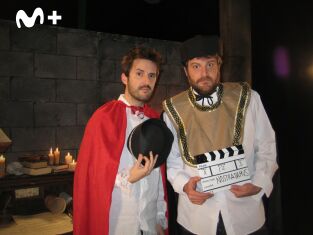 Óxido nitroso. T(T2). Óxido nitroso (T2): Ep.5