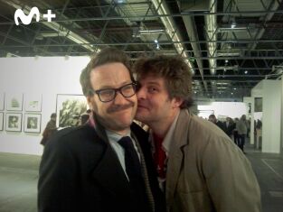 Óxido nitroso. T(T2). Óxido nitroso (T2): Ep.8