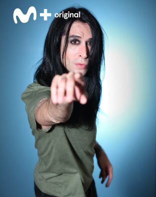 Ilustres ignorantes. T(T5). Ilustres ignorantes (T5): El liderazgo (versión extendida)