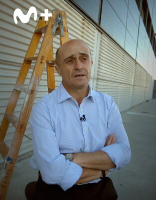 Óxido nitroso. T(T3). Óxido nitroso (T3): Ep.4