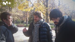 Óxido nitroso. T(T3). Óxido nitroso (T3): Ep.7