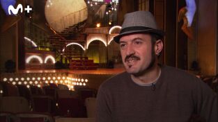 Óxido nitroso. T(T3). Óxido nitroso (T3): Ep.8