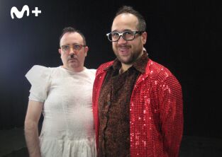 Óxido nitroso. T(T3). Óxido nitroso (T3): Ep.9