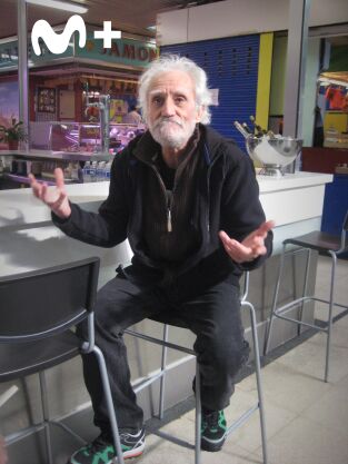 Óxido nitroso. T(T3). Óxido nitroso (T3): Ep.11