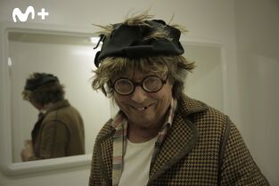 Óxido nitroso. T(T3). Óxido nitroso (T3): Ep.12