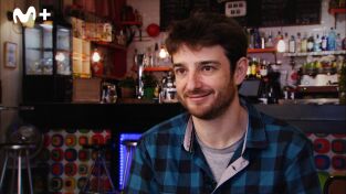 Óxido nitroso. T(T3). Óxido nitroso (T3): Ep.15