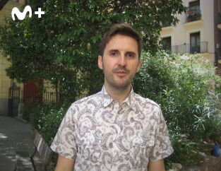 Óxido nitroso. T(T3). Óxido nitroso (T3): Ep.16