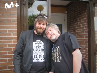 Óxido nitroso. T(T3). Óxido nitroso (T3): Ep.17