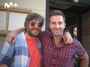 Óxido nitroso. T(T3). Óxido nitroso (T3): Ep.18