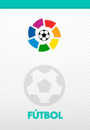 Liga BBVA