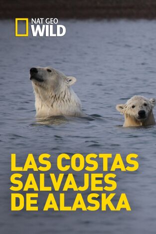 Paraísos terrenales