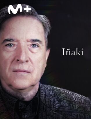 Iñaki