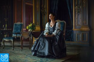 (LSE) - Outlander. T(T2). (LSE) - Outlander (T2): Ep.7 (LSE) - Fe