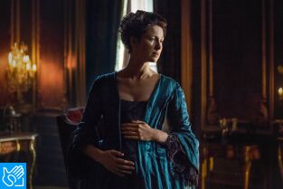 (LSE) - Outlander. T(T2). (LSE) - Outlander (T2): Ep.6 (LSE) - Los planes mejor trazados
