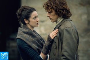 (LSE) - Outlander. T(T2). (LSE) - Outlander (T2): Ep.10 (LSE) - Prestonpans