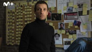 Pulsaciones. T(T1). Pulsaciones (T1): Ep.4 BN23