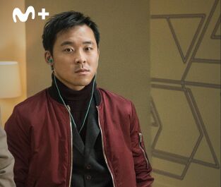 Fargo. T(T3). Fargo (T3): Ep.2 Principio de elección restringida