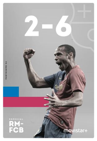 Fútbol español 1ª División. T(08/09). Fútbol español 1ª... (08/09): Real Madrid-Barcelona