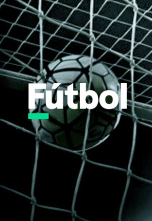 Los archivos de LaLiga. T(17/18). Los archivos de... (17/18): Ep.5