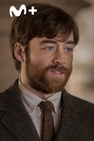 Outlander. T(T3). Outlander (T3): Ep.5 Libertad y whisky