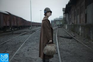 (LSE) - Babylon Berlin. T(T1). (LSE) - Babylon Berlin (T1): Ep.7 