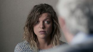 Profesor T.. T(T1). Profesor T. (T1): Ep.3 Examen final