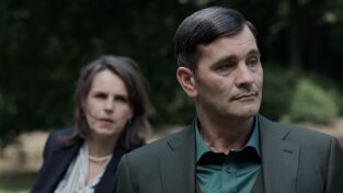 Profesor T.. T(T1). Profesor T. (T1): Ep.5 Un asesinato calculado