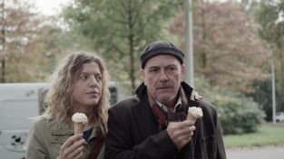 Profesor T.. T(T1). Profesor T. (T1): Ep.6 El precio de Tamara