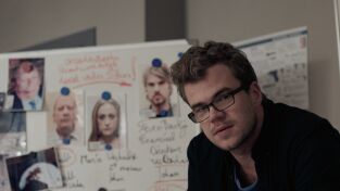 Profesor T.. T(T1). Profesor T. (T1): Ep.11 Último acto