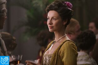 (LSE) - Outlander. T(T3). (LSE) - Outlander (T3): Ep.12 