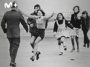 La Guerra de Vietnam. La Guerra de Vietnam: Fratricidio
