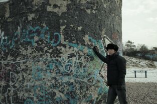 Nazi Megaestructuras: La guerra en Rusia. Nazi Megaestructuras:...: La retirada combativa de Hitler
