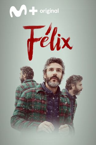 Félix