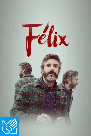 (LSE) - Félix