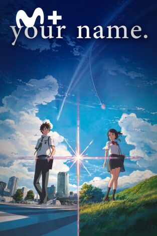 Your Name