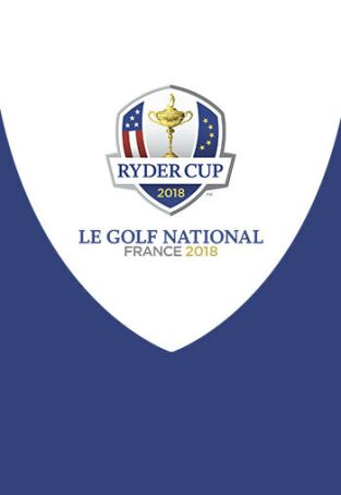 Ryder Cup