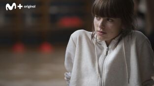 Skam. T(T1). Skam (T1): Ep.7 Hecha una mierda