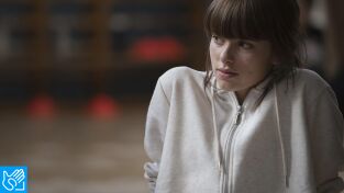 (LSE) - Skam. T(T1). (LSE) - Skam (T1): Ep.7 (LSE) - Hecha una mierda