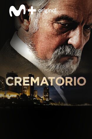 Crematorio