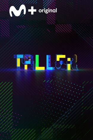 Taller