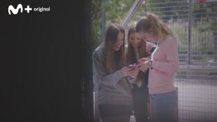 Skam. T(T1). Skam (T1): Ep.10 A nadie le importa