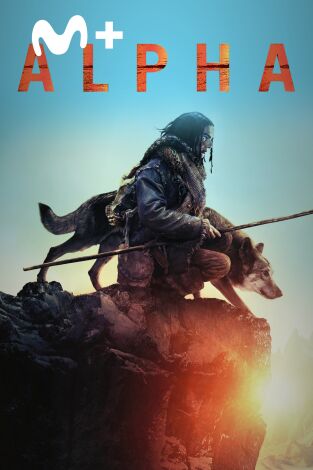 Alpha